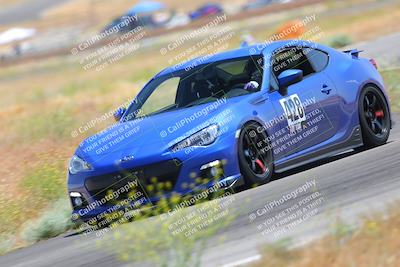 media/May-27-2023-Touge2Track (Sat) [[dc249ff090]]/3-Beginner/turn 6/